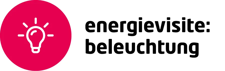 bek_logo_energievisite_beleuchtung_rgb