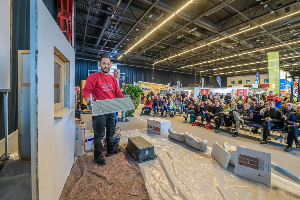 Bremer Altbautage 2024 3