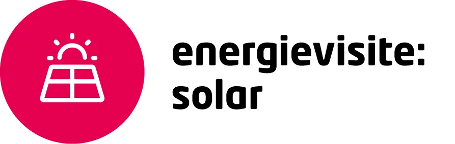 bek_logo_energievisite_solar_rgb