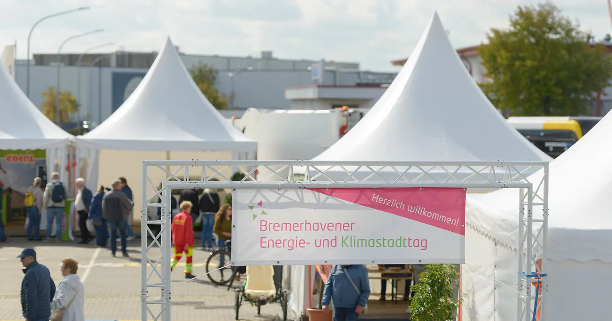 bremerhavener-energie-und-klimastadttag-2025-ekst25-1