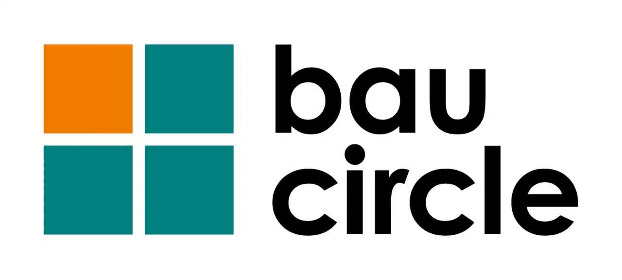 baucircle_logo_rgb