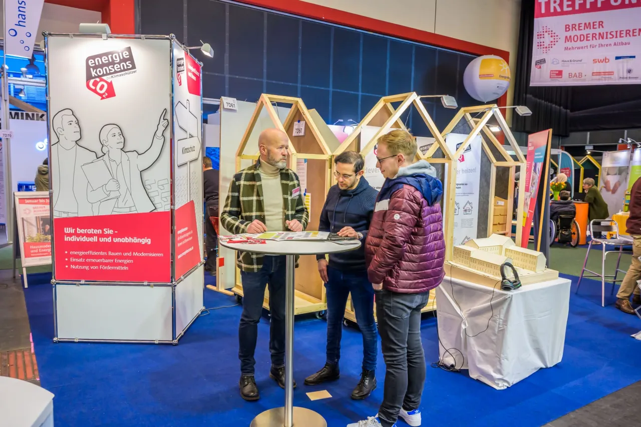 Bremer Altbautage 2024 2