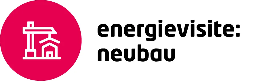 bek_logo_energievisite_neubau_rgb