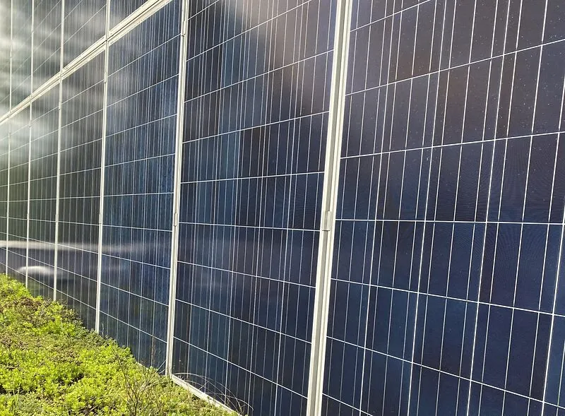 bl7fvk5unwizikisy0__1683796439_7824926