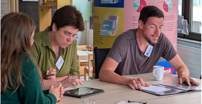 bildschirmfoto_22-9-2025_9058