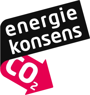 Logo energiekonsens png