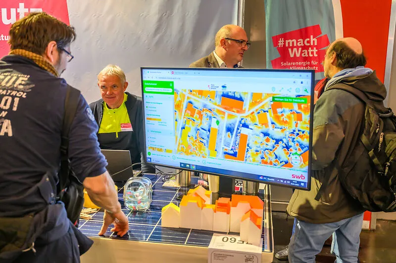 bremer-altbautage-2025_3