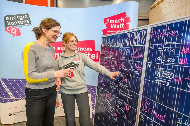 bremer-altbautage-2025