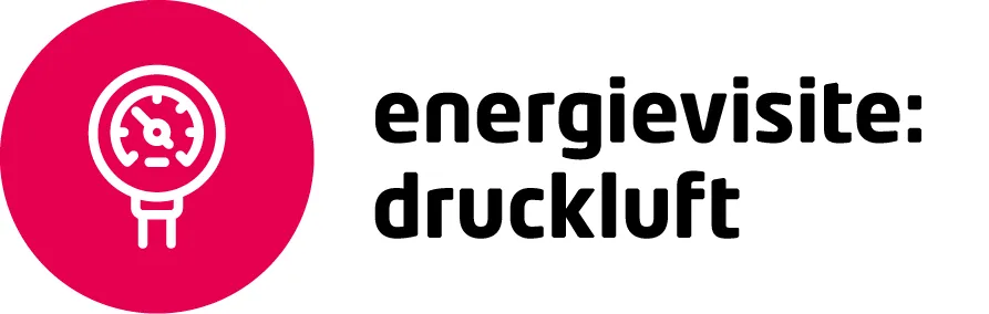 bek_logo_energievisite_druckluft_rgb