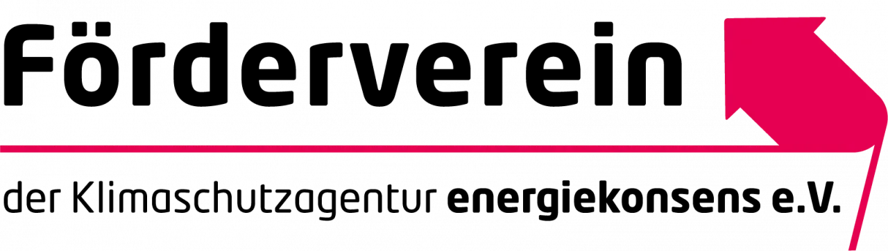 Logo Förderverein ohne 