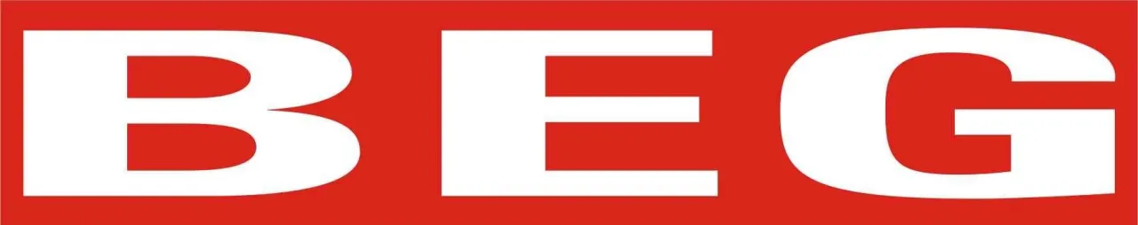 Logo BEG Bremerhavener Entsorgungsgesellschaft mbH