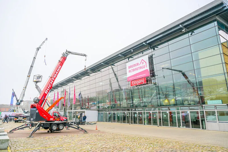 bremer-altbautage-2025-1