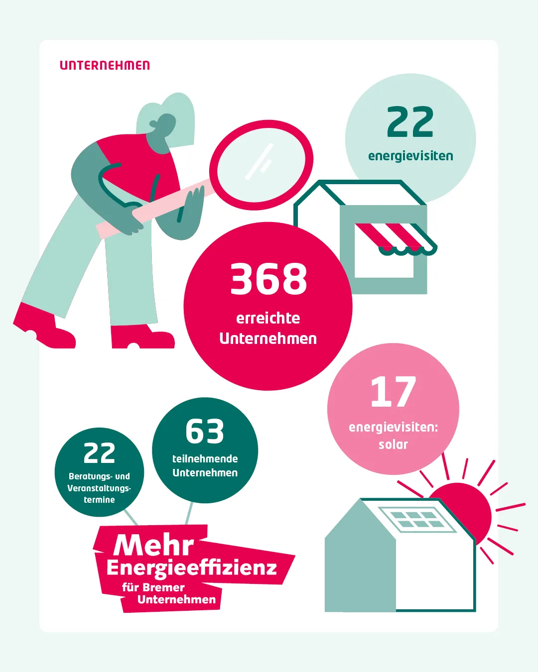 bek_magazin_instakacheln_4
