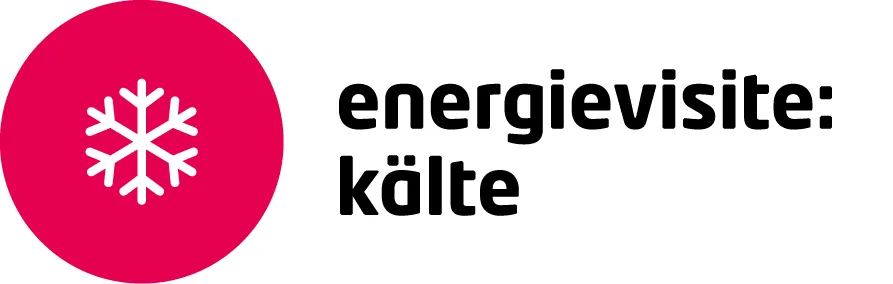 bek_logo_energievisite_kaelte_rgb