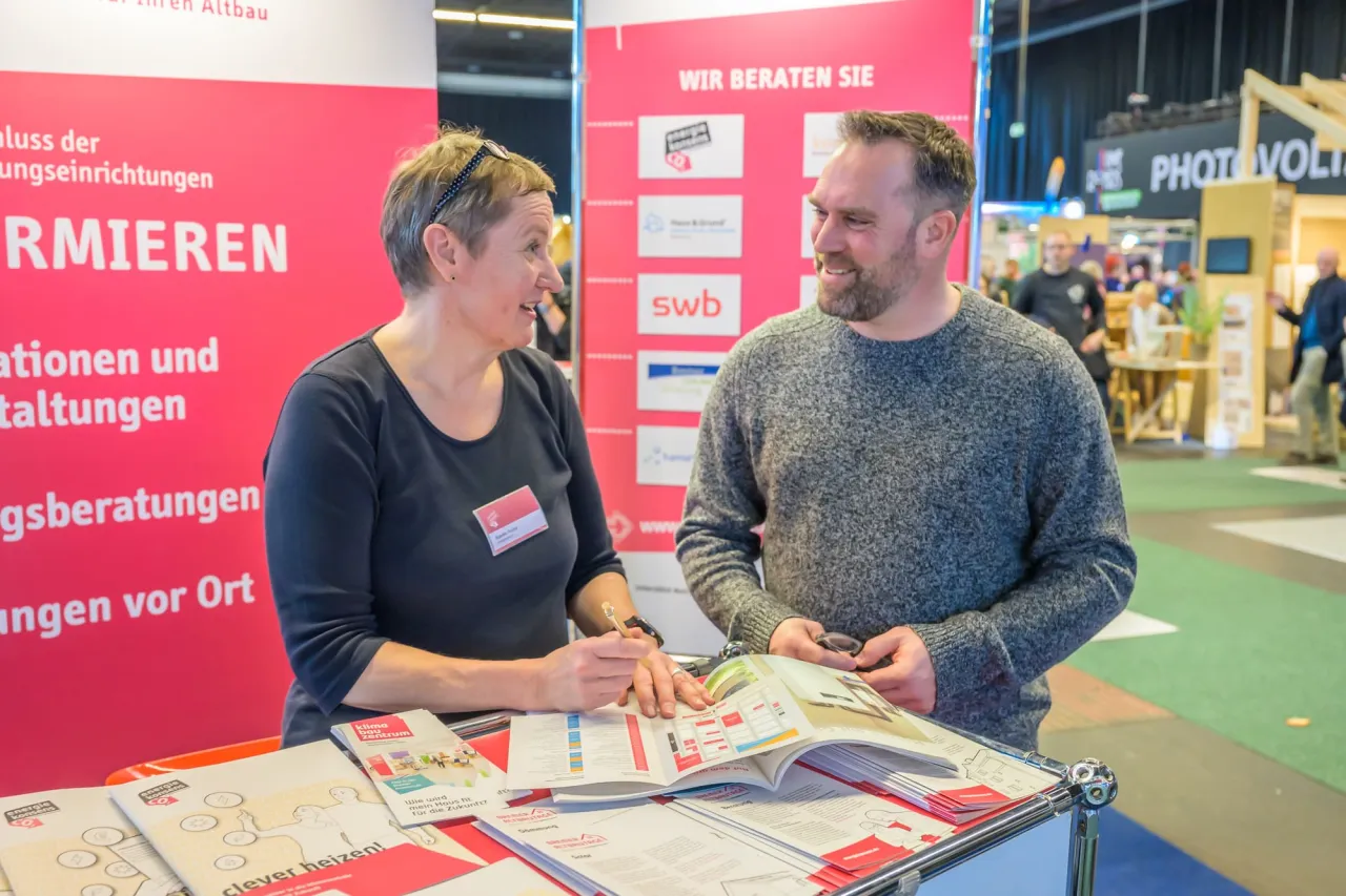 bremer altbautage 2024 bat 4