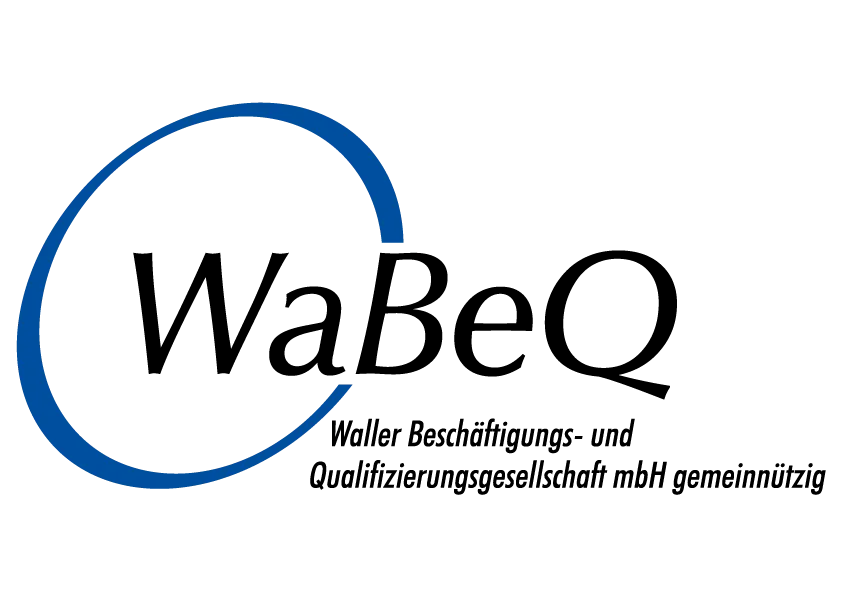 Logo WaBeQ