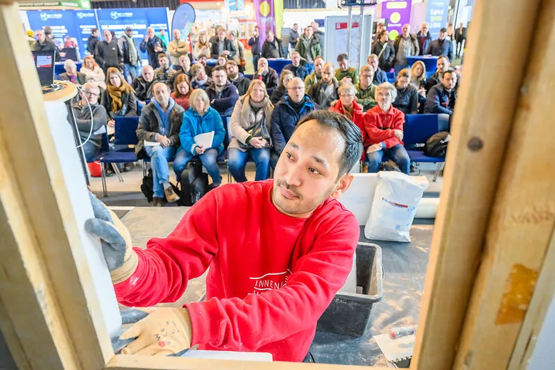 bremer-altbautage-2025-11