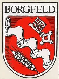 borgfeld_wappen.8067.jpg.8068