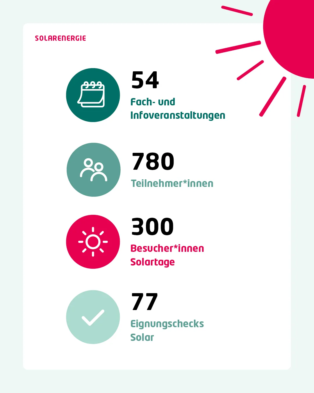 bek_magazin_instakacheln_6