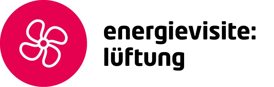 bek_logo_energievisite_lueftung_rgb