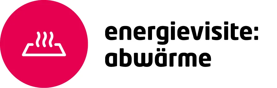 bek_logo_energievisite_abwaerme_rgb