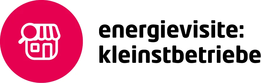 bek_logo_energievisite_kleinstbetriebe_rgb