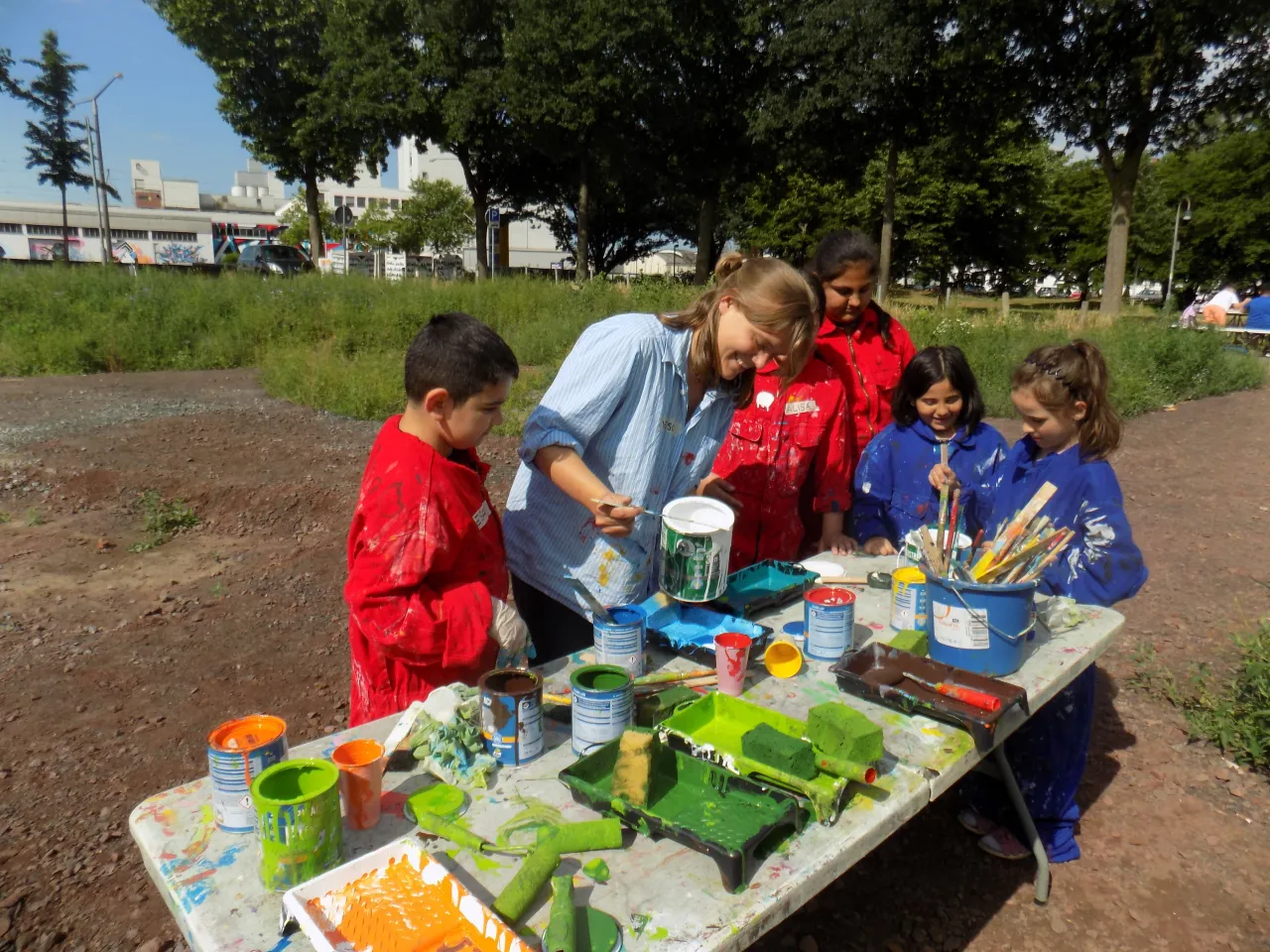 containerklaudia-kandel-21