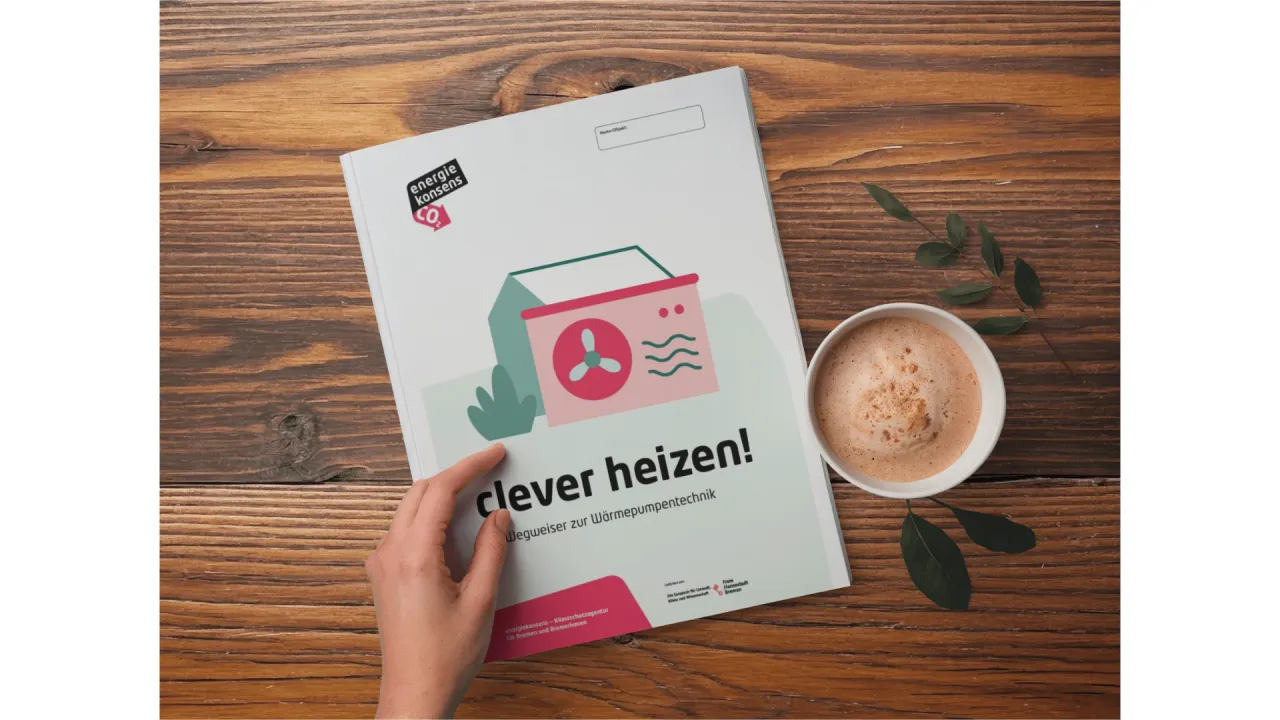 clever-heizen-mockup_0826