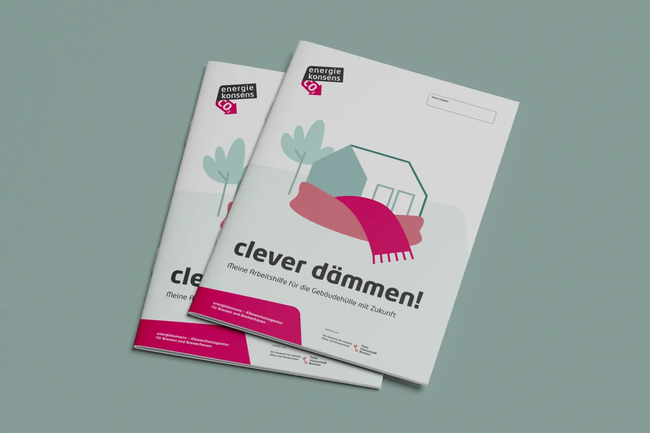 Mockup Titel Broschüre 