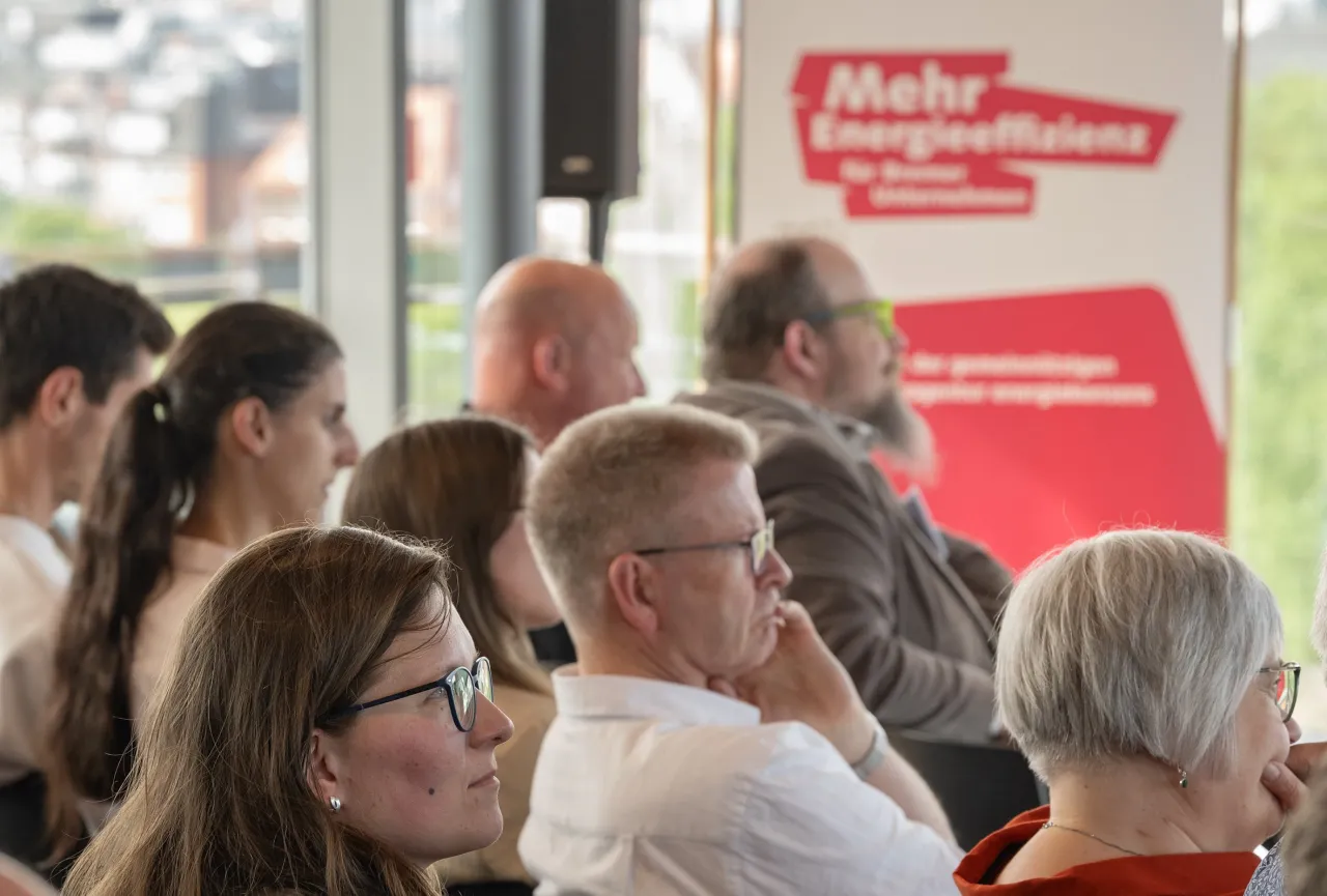 carbon-pricing-forum-bremen