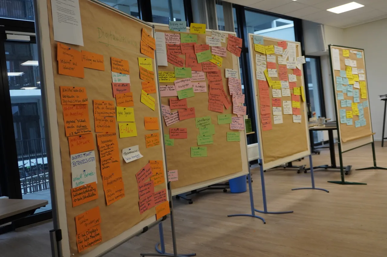 Klimaschutz in der öffentlichen Verwaltung_2