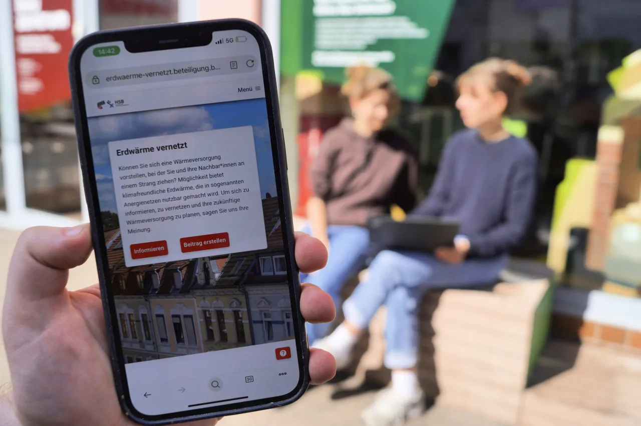 DIPAS_Erdwärme vernetzt_1