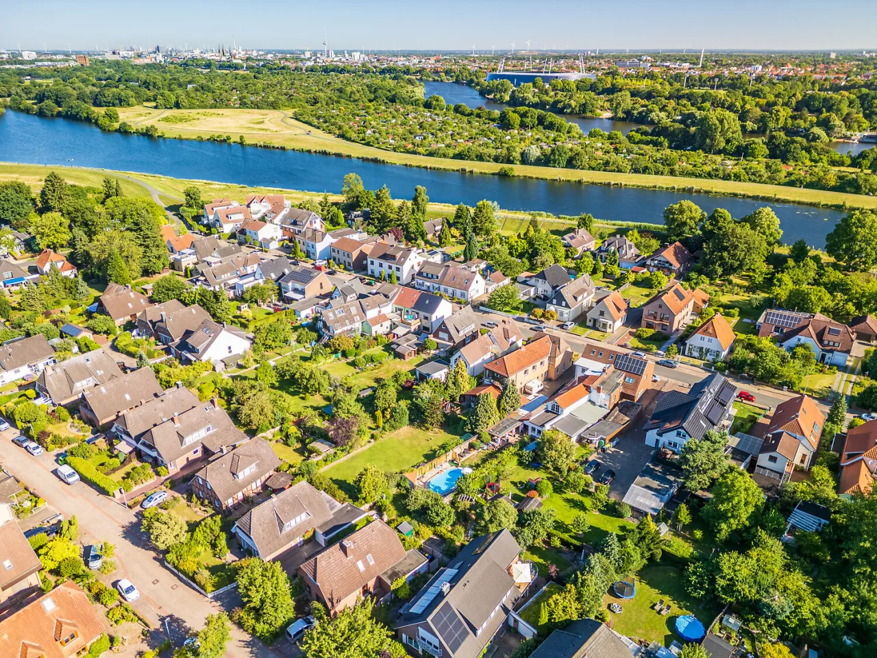 drohnenbilder-bildwerft_-habenhausen