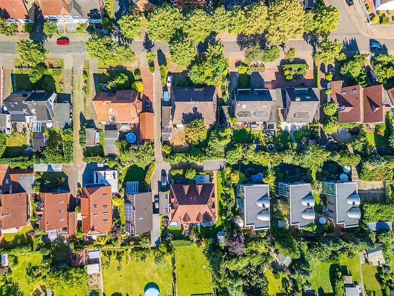 drohnenbilder-bildwerft_-habenhausen-baumhauser-weg