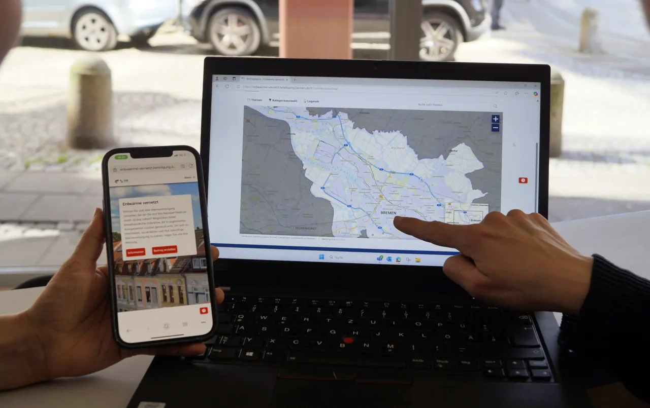 DIPAS_Erdwärme_vernetzt_2