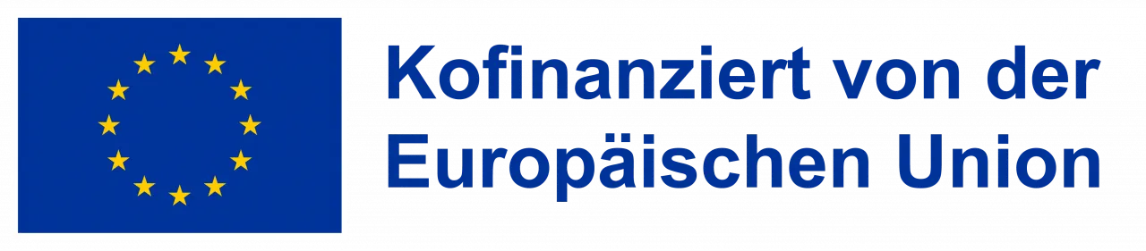 de_co-fundedbytheeu_rgb_pos