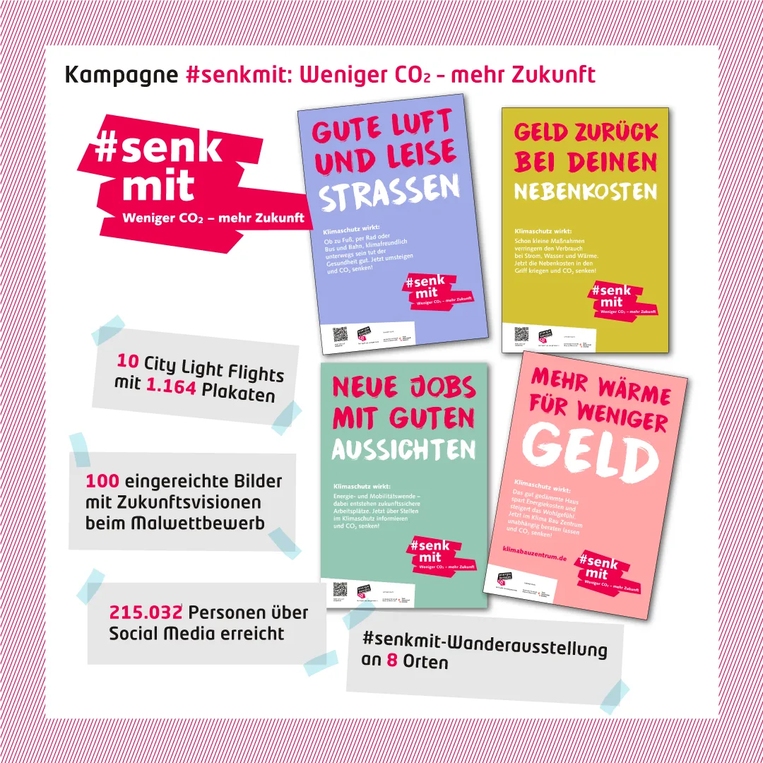 ek018-socialmedia_senkmit23