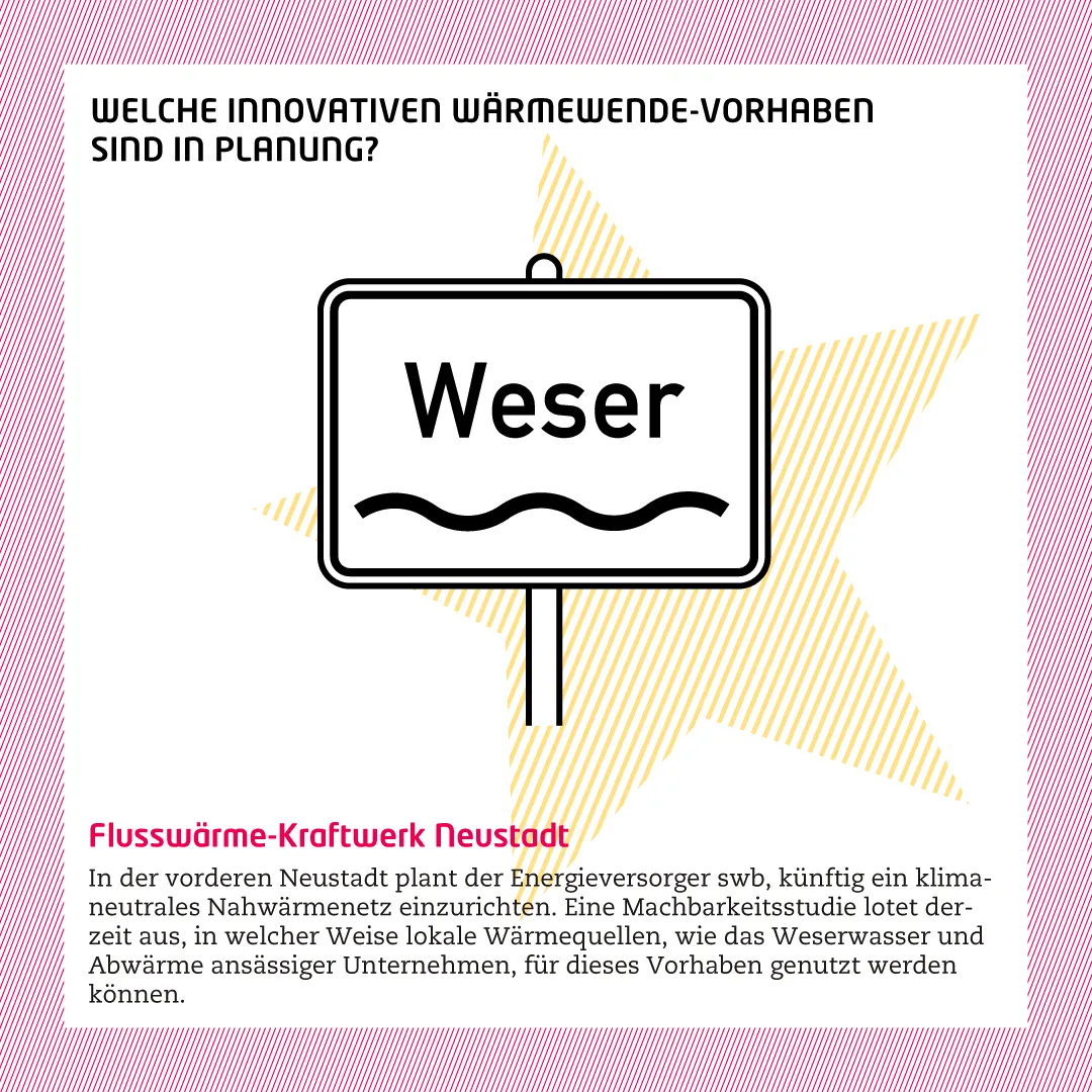 ek018-socialmedia_innovation2