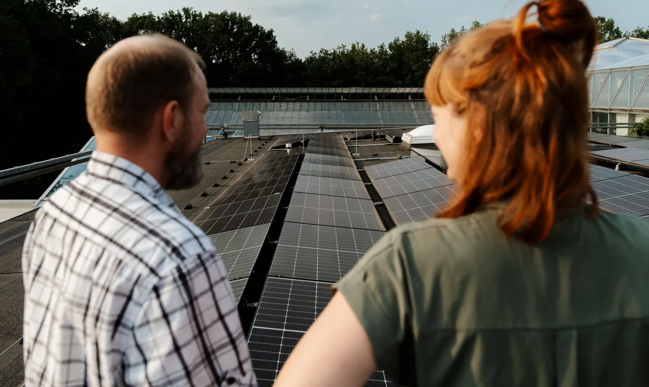 energieeffizienztisch-zero-workshop-20.08.2024