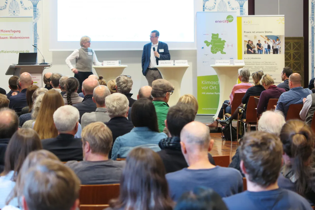 eft_plenum__energie-und-umweltzentrum-am-deister-gmbh-1