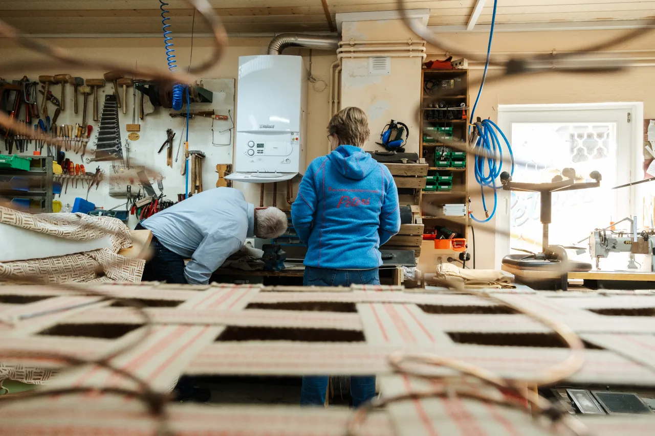 energievisite_handwerk-bei-raumausstattung-peters-06.03.2025_1