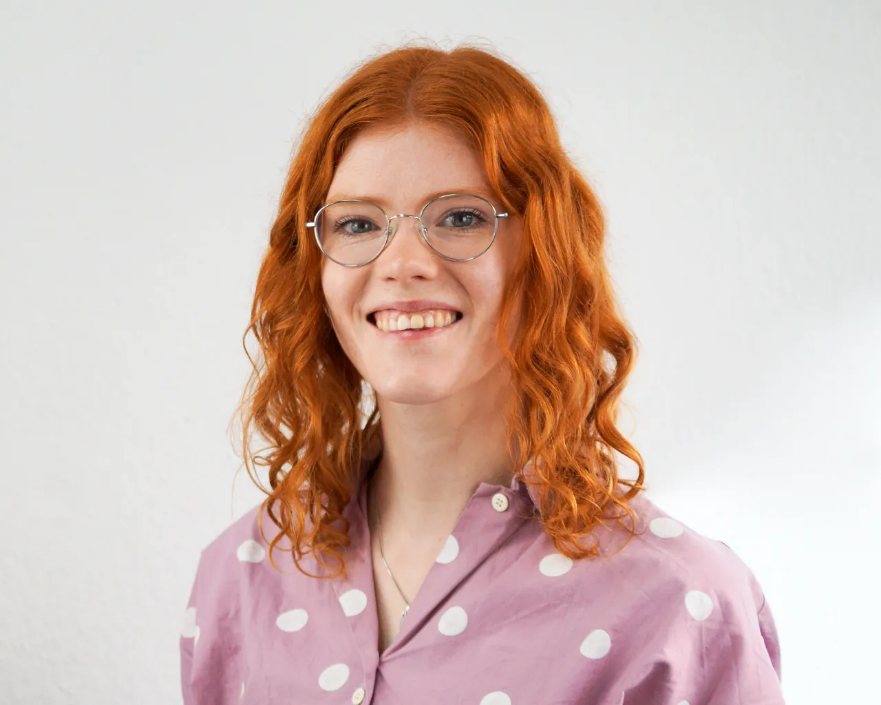 Carolin Wachtendorf