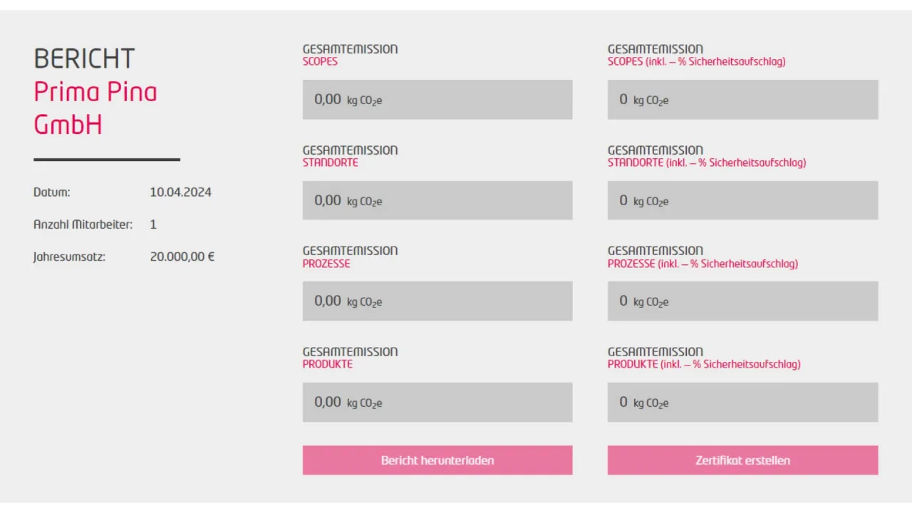 ecocockpit_zertifikat
