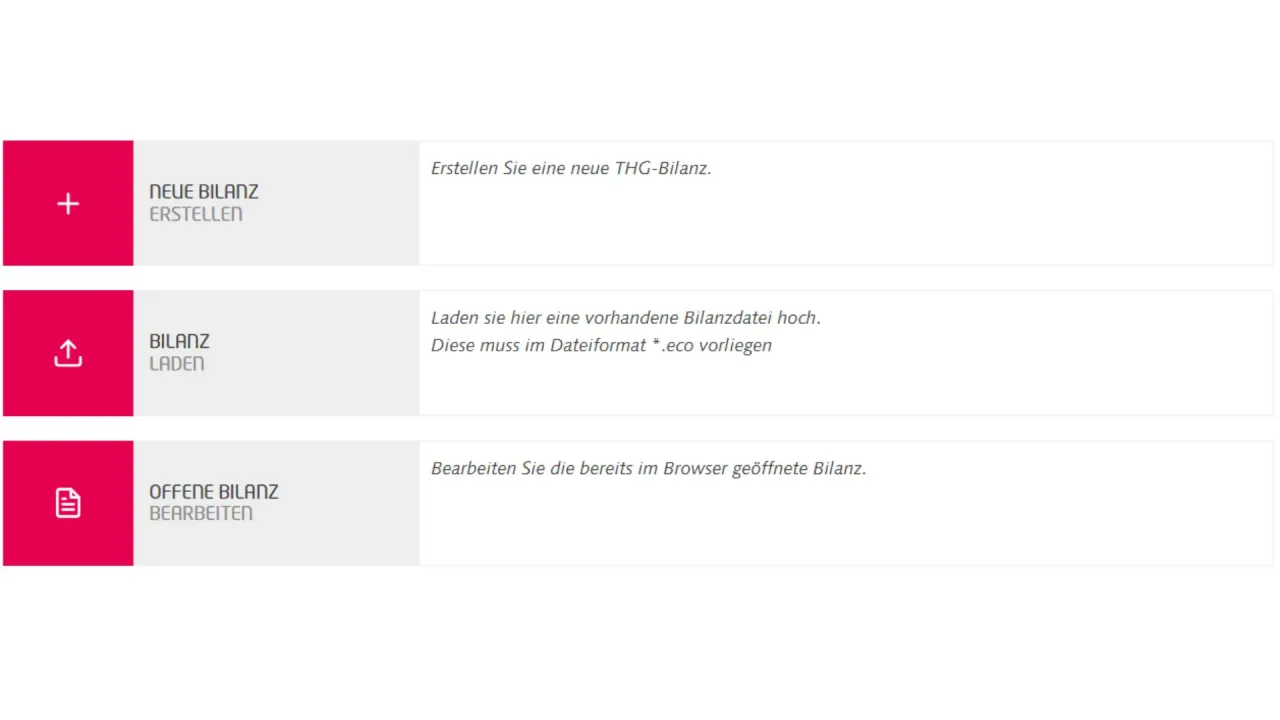 ecocockpit_neue-bilanz