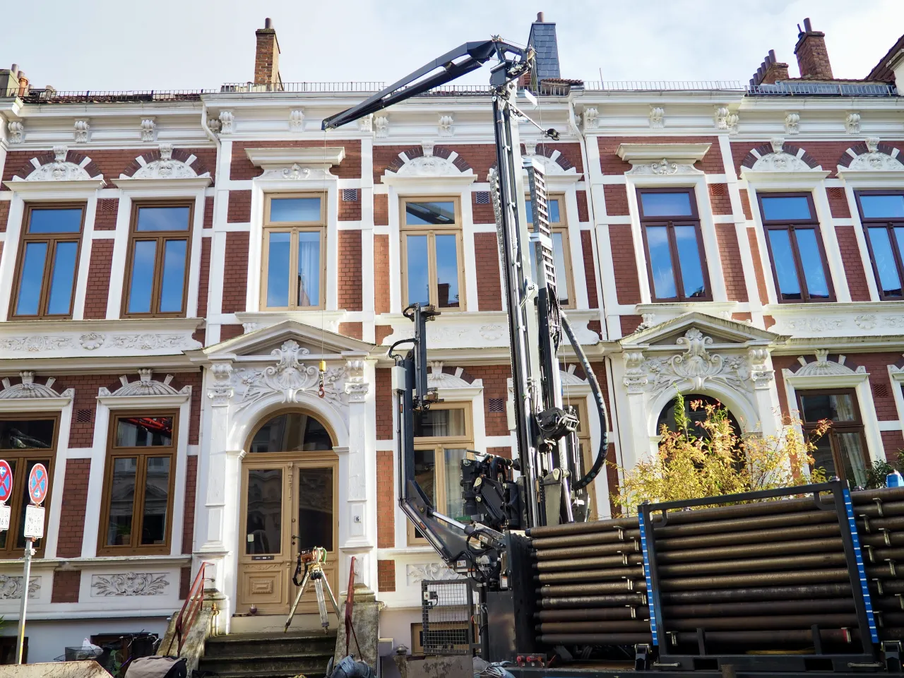 erdsonden-bohrung-waermepumpe-heidelberger-strasse