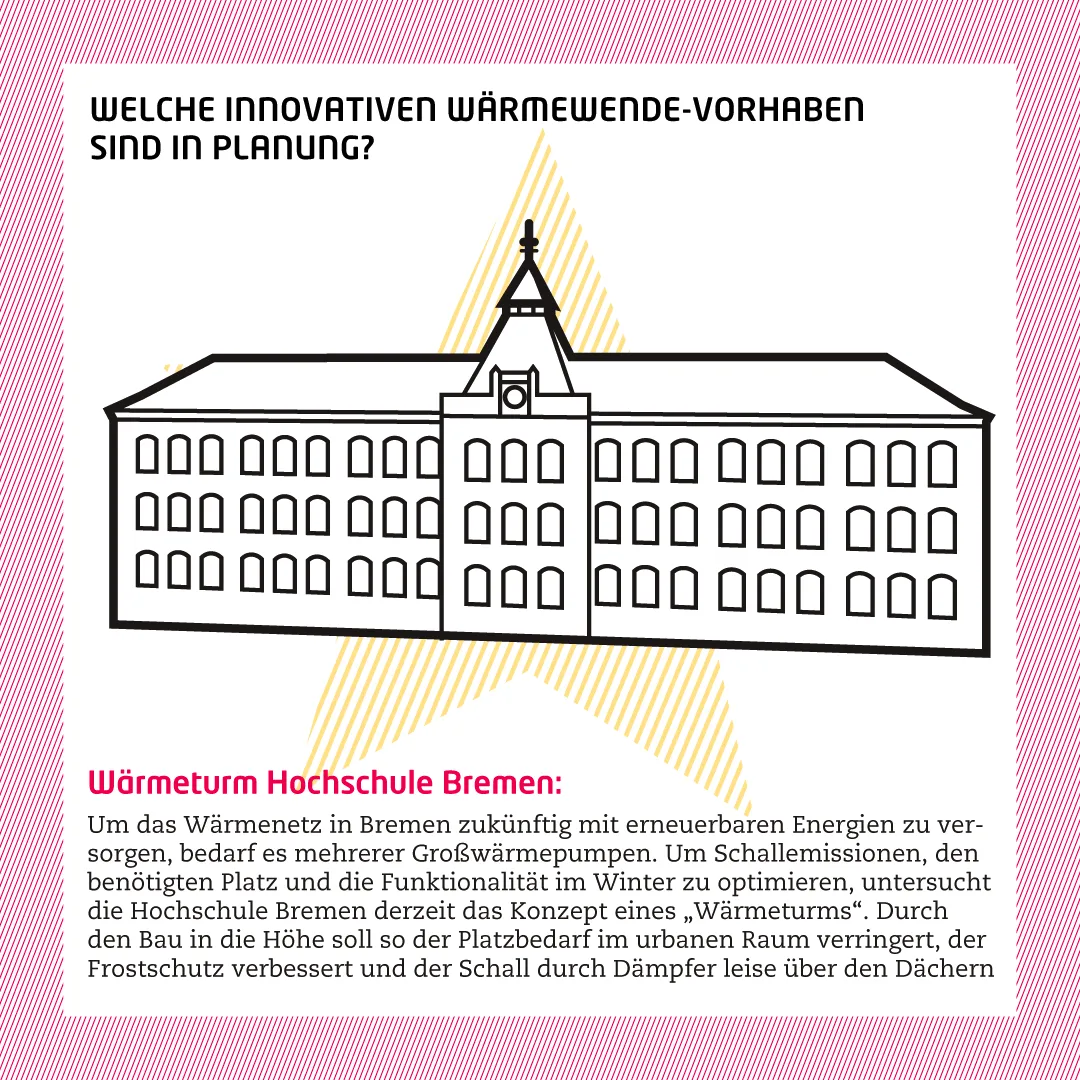 ek018-socialmedia_innovation5