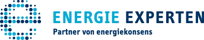 Logo Energie Experten