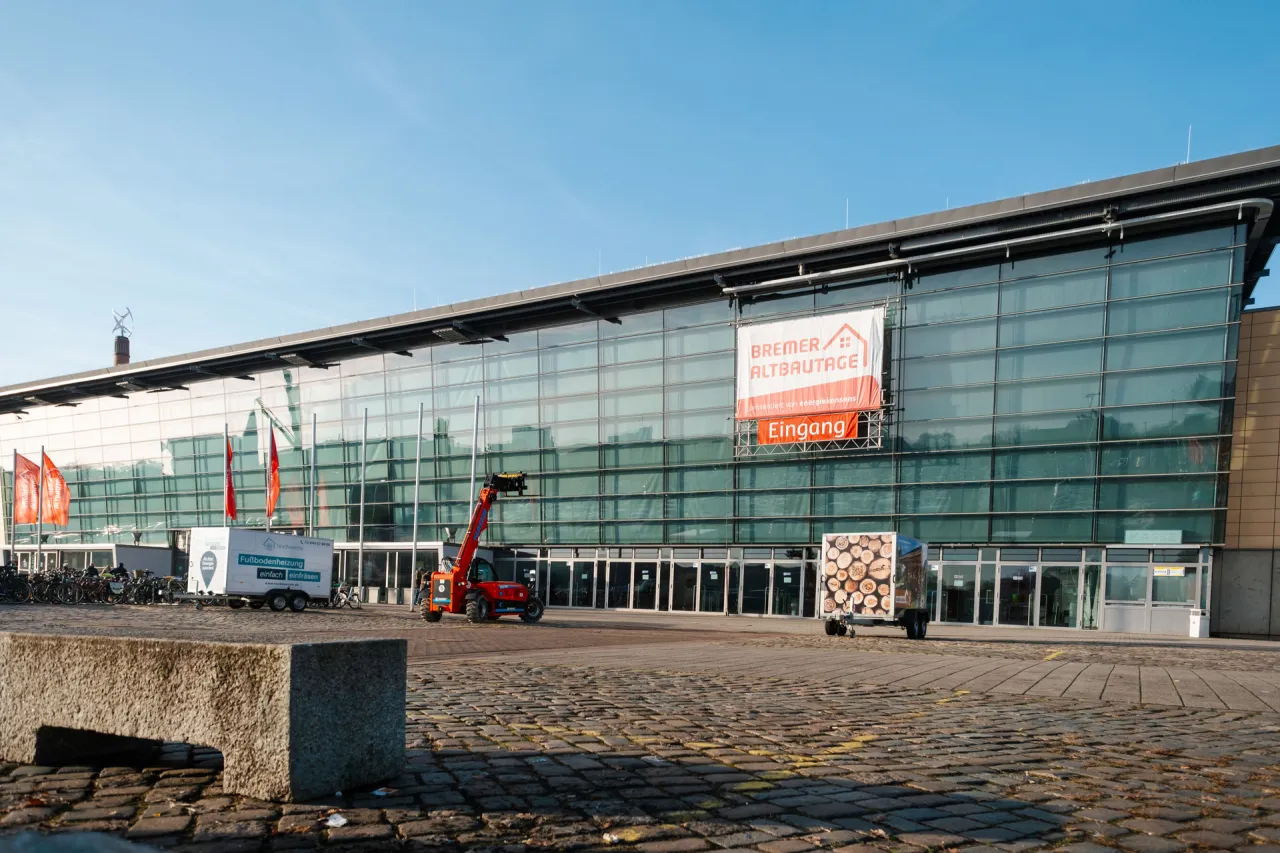 energiekonsens_altbautage2026-116