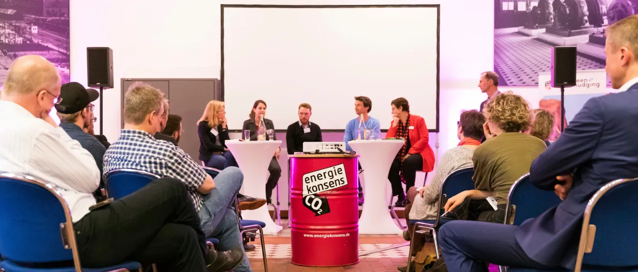 energie-konsens_green-nugding-podium