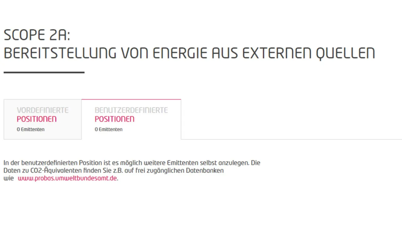 ecockpit_benutzerdefiniert